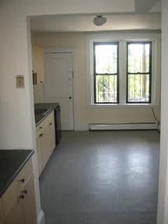 Photo - 1678 Commonwealth Ave Unidad 3