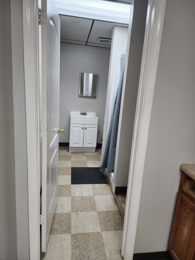 Photo - 222 Rodriguez Rd Unit 1