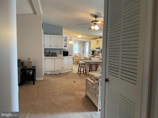 Photo - 25940 Starboard Dr