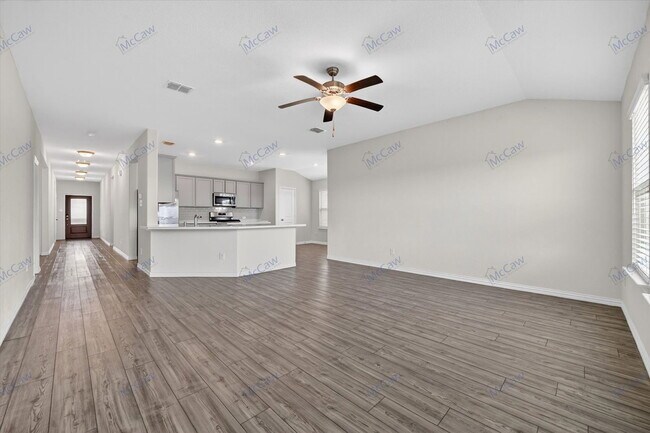 Photo - 6128 Fall Creek Ln