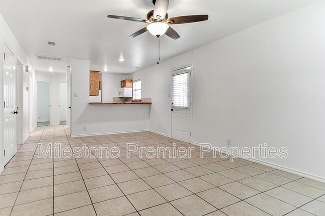 Photo - 1018 W Coffin St Rental