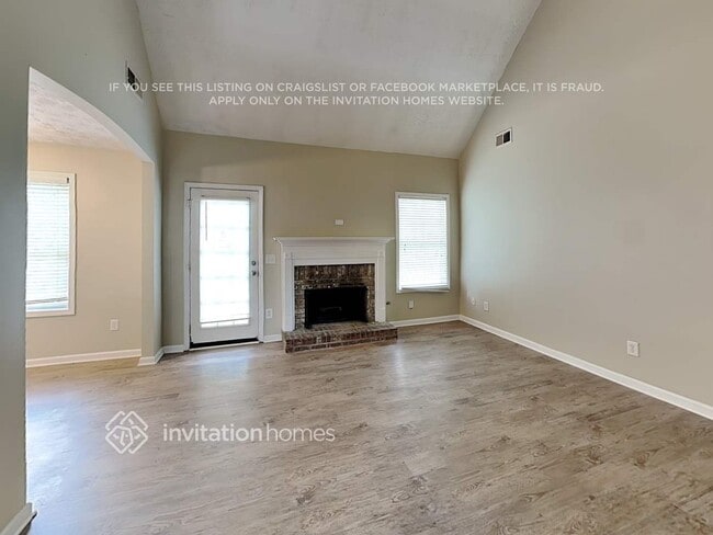 Photo - 71 Steven Meadows Trail