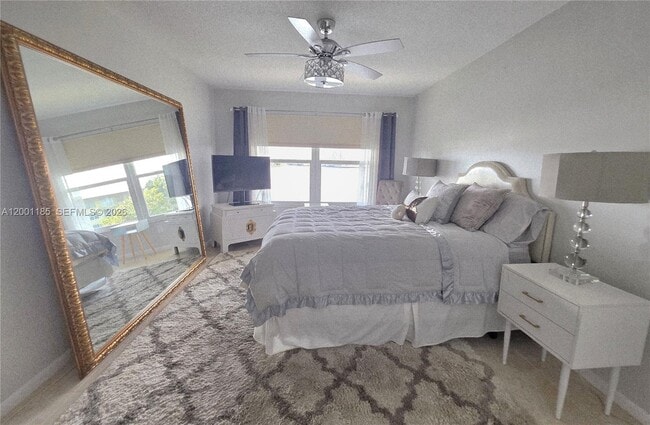 Photo - 1350 NE 191st St Unit B306