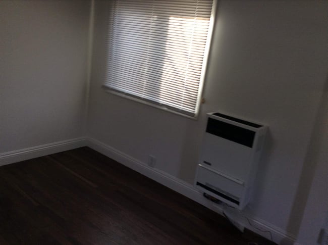 Photo - 359 Heather Heights Ct Unidad 2