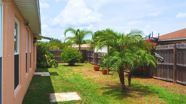 Photo - 703 Bobcat Ct