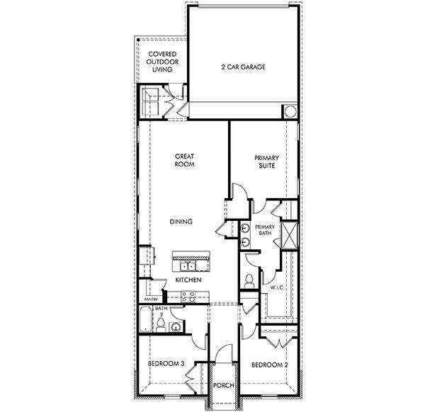 Photo - 120 Oakdale Meadows Ln