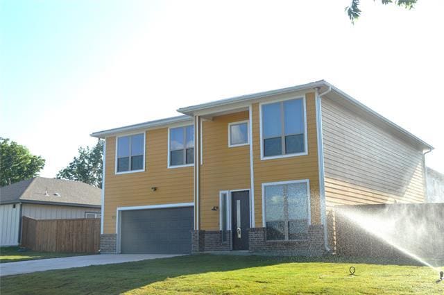 Photo - 4480 Co Rd 895