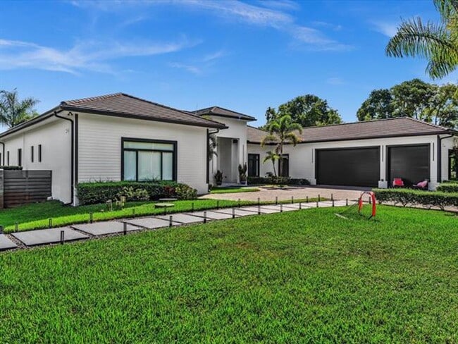 Photo - 6122 SW 173rd Way