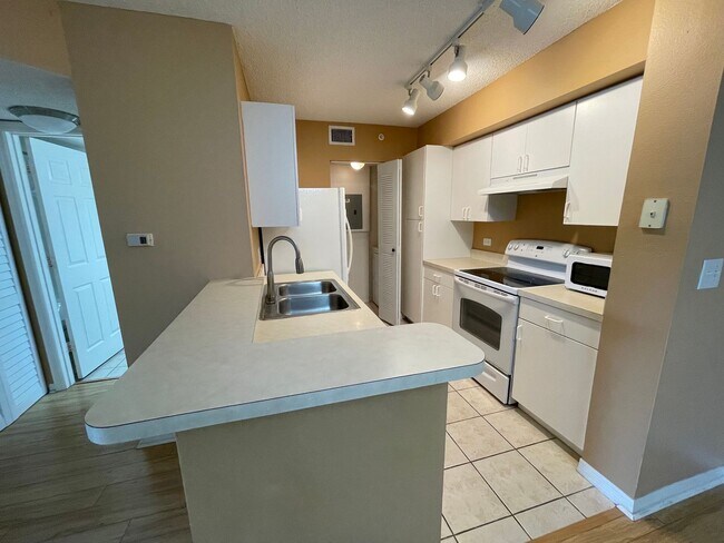 Photo - ANNUAL RENTAL - SAN MIRAGE-BONITA SPRINGS ... Unidad 125