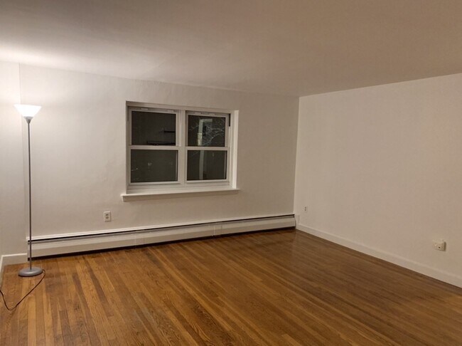 Photo - 85 Chestnut St Unidad #4