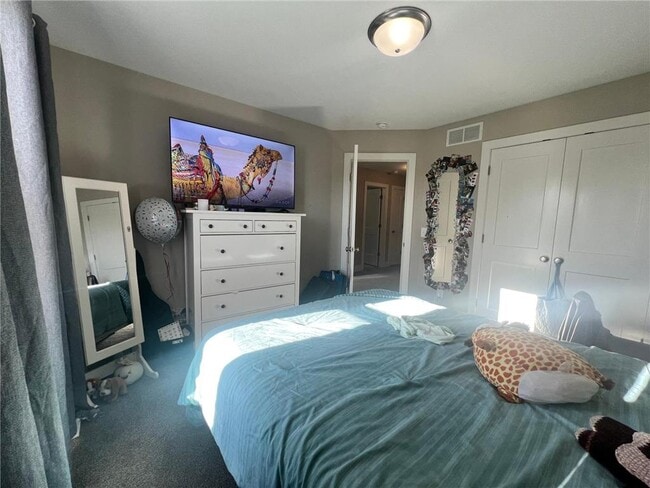 Photo - 18945 Iden Way