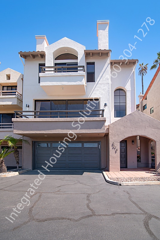 Photo - 567 Hygeia Ave Unit B