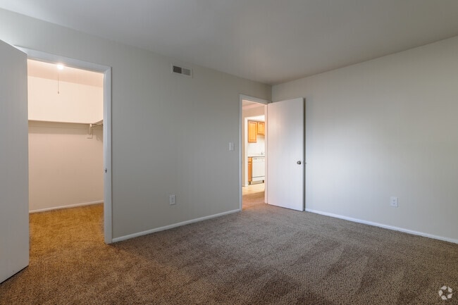 Photo - Meadows of Catalpa