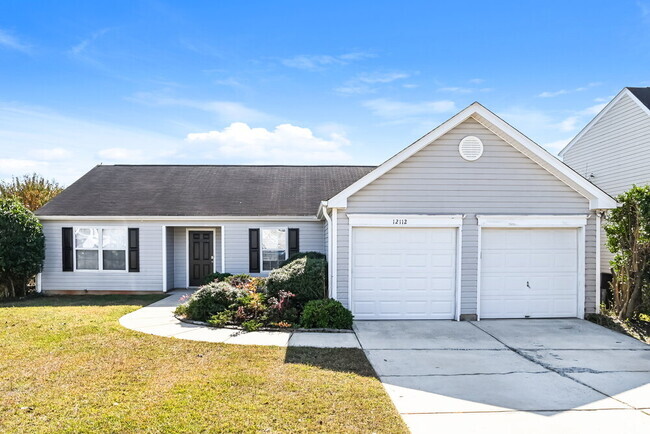 Building Photo - 12112 Chantress Ln Rental