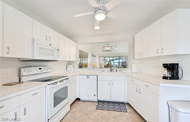 Photo - 515 Gabriel Cir Unit 1910
