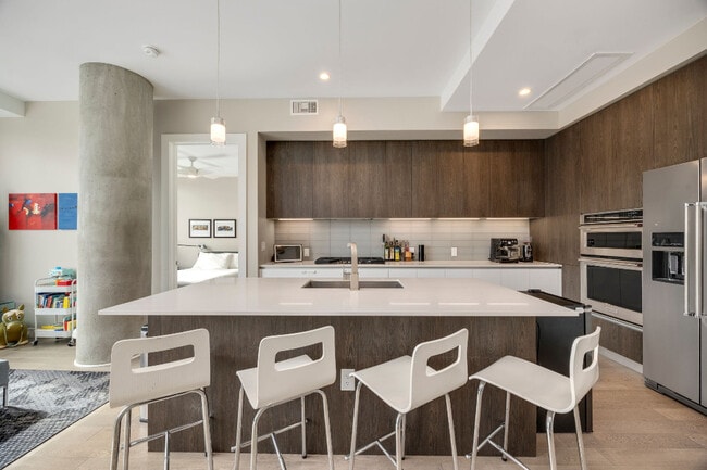 Photo - 4200 W 16th Ave Unit 425