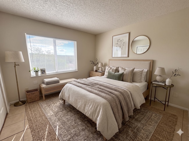 Photo - 2906 Straus Ln Unit A