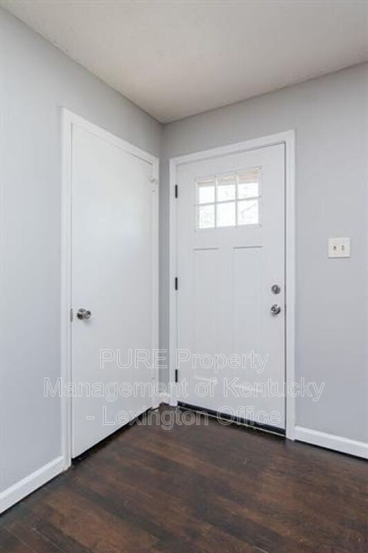 Photo - 1462 Stephen Foster Dr