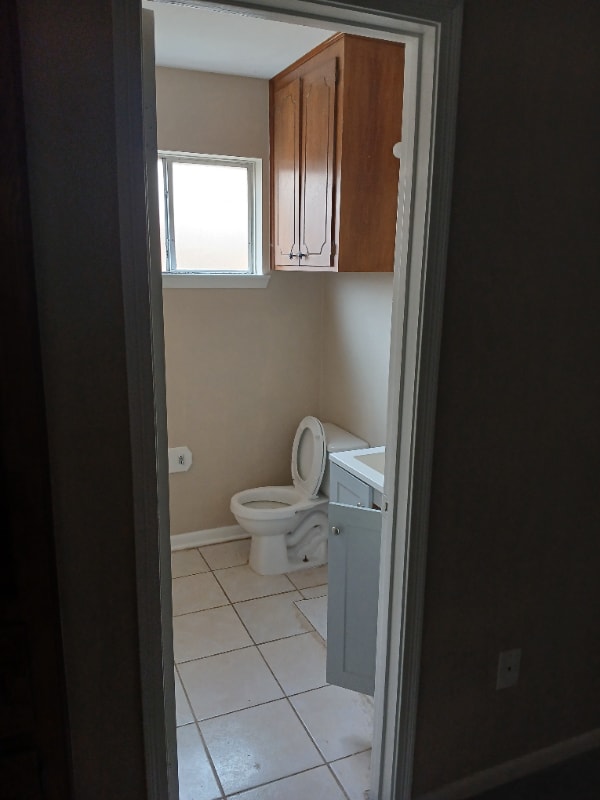 Photo - 4308 Fairway St