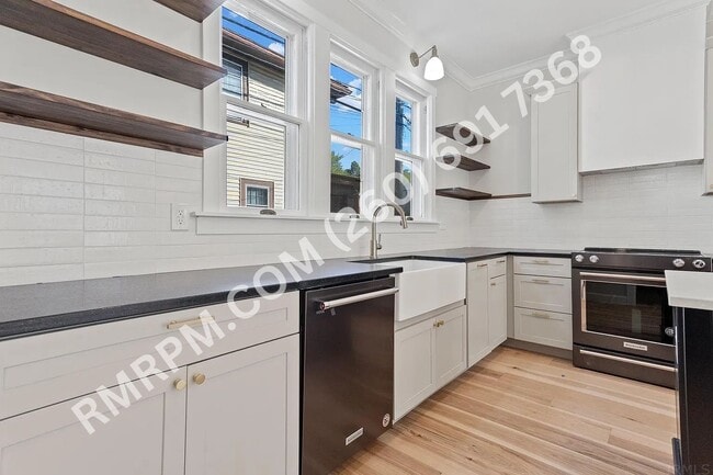 Photo - 1118 Rockhill St
