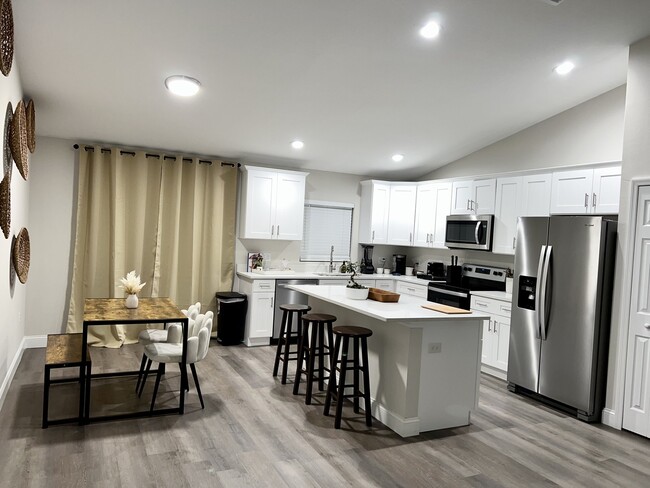 2609 SW 176th Loop