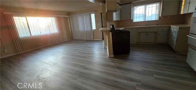 Photo - 3856 W 113th St Unidad 1