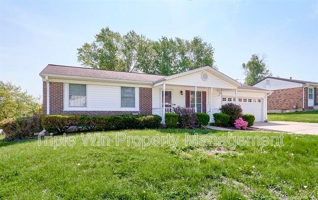 Photo - 2548 Bolton St