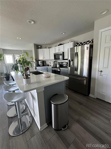 Photo - 17148 Waterhouse Cir Unit F