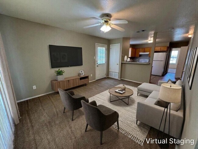 Photo - 4303 Deek Dr Unit # A