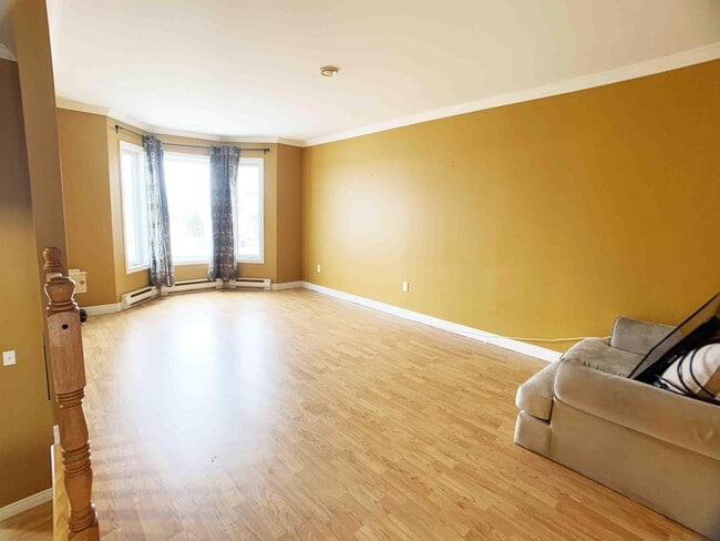 Photo - 47 Branscombe St