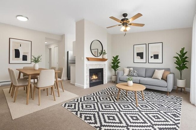 Photo - 423 Berkshire Dr Unit 33