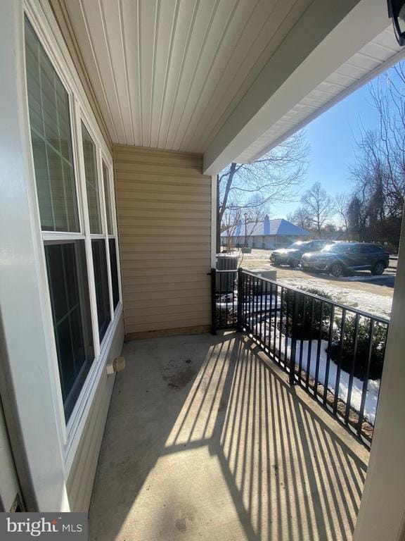 Building Photo - 76 Kyle Way