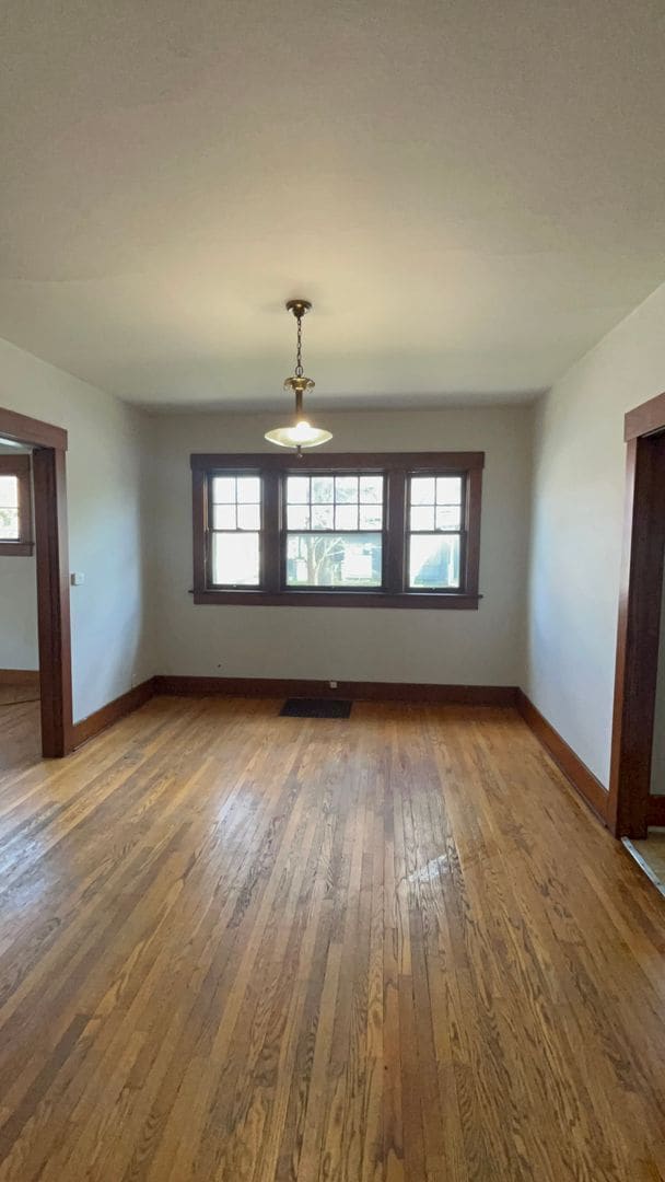 Photo - 901 Cottage Ave Unit 901 Cottage (Lower)