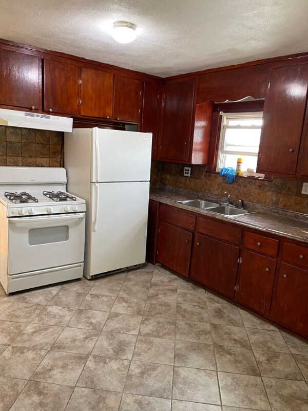 78 Harwood St Unidad 2