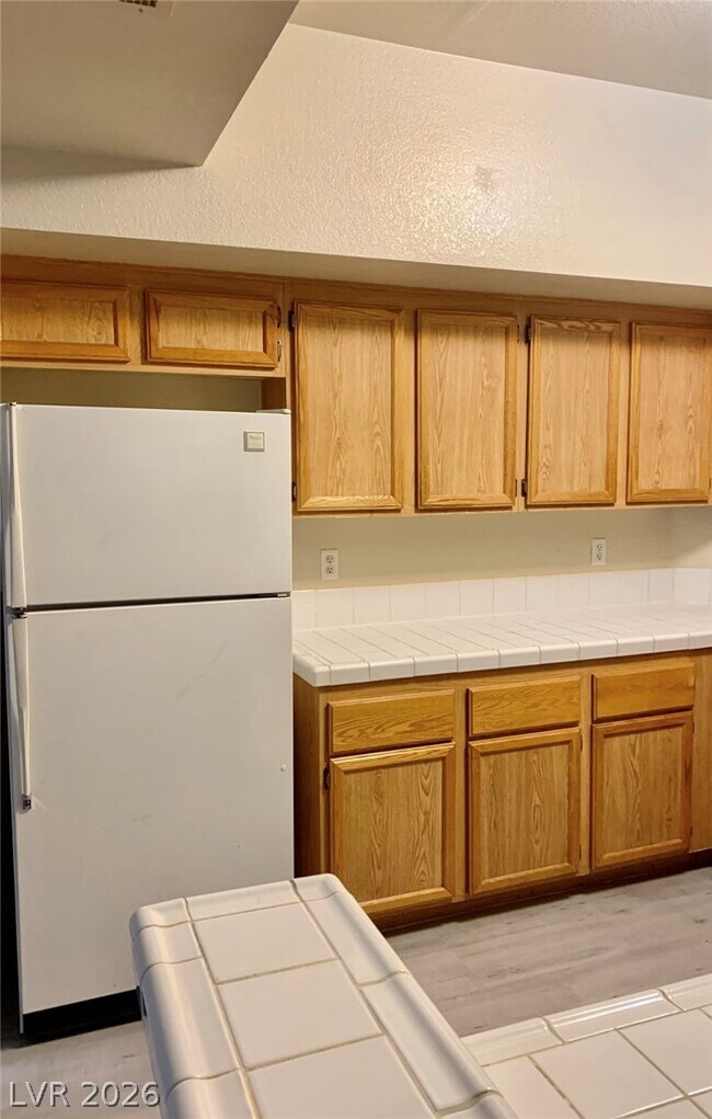 7705 Himalayas Ave Unit 102