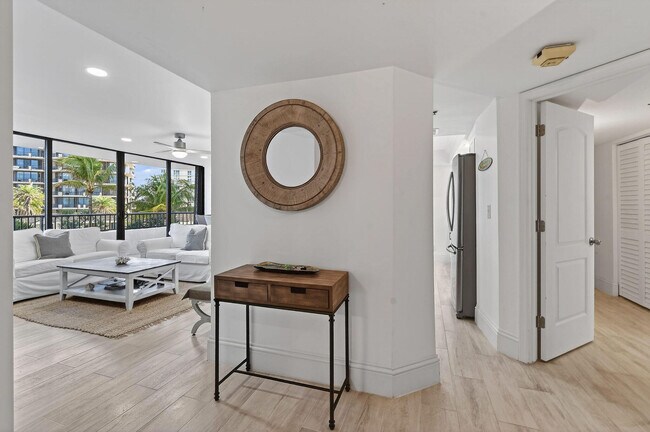 Photo - 600 Ocean Dr Unidad 2c