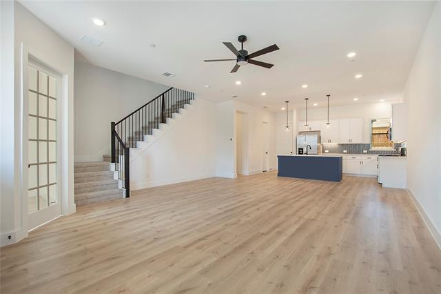 Photo - 4413 Cave Spgs St