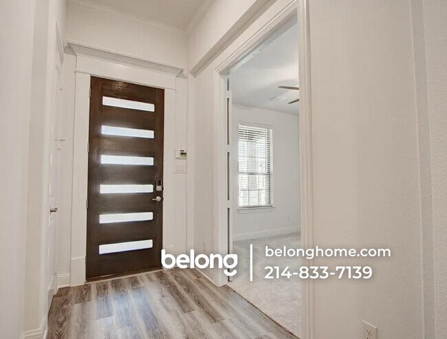 Photo - 3138 Casablanca St