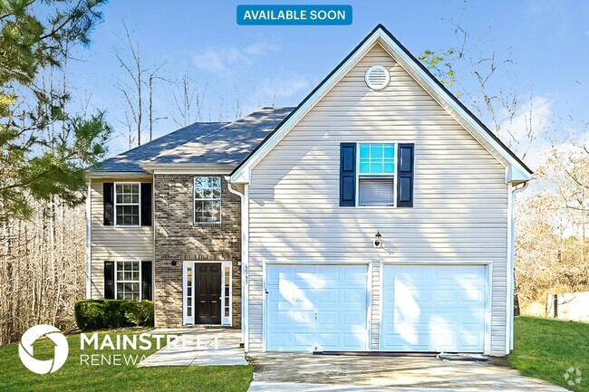 Building Photo - 6565 Youpon Rd Rental