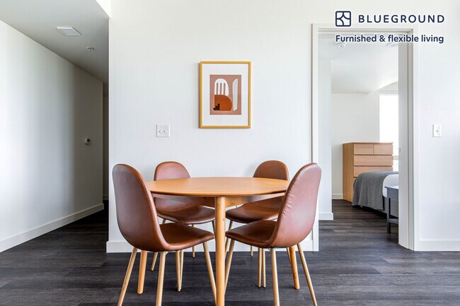 Photo - 118 Broadway E Unit FL6-ID135