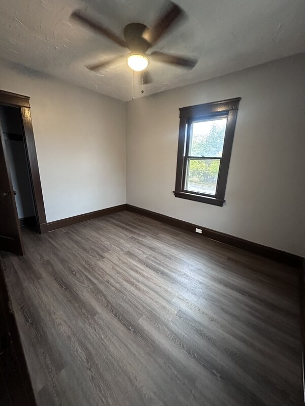 Photo - 1557 Cohassett Ave