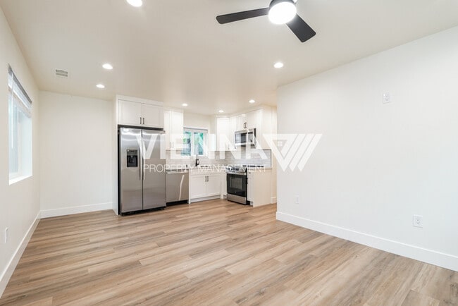 Photo - 5249 Olive Ranch Rd