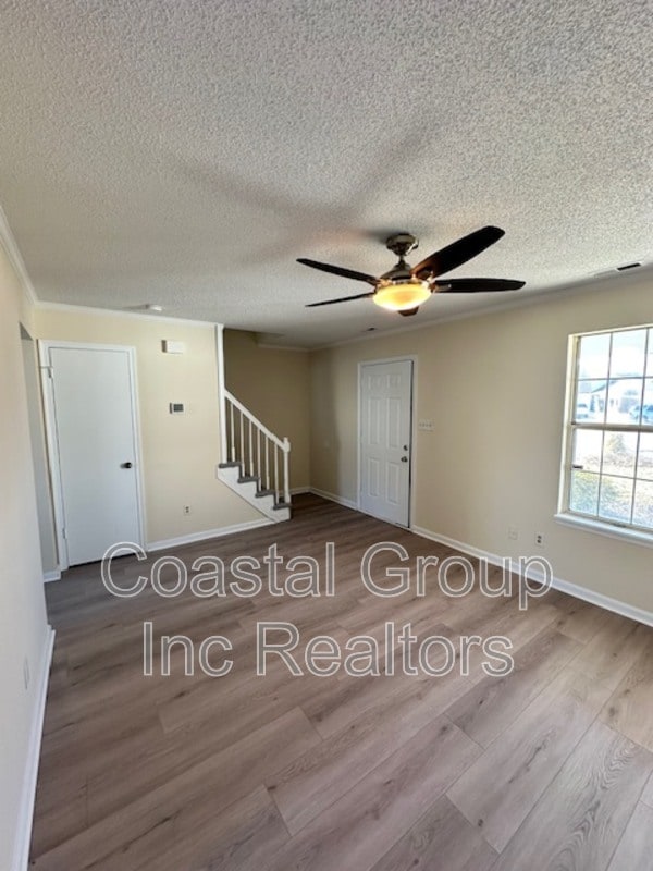 Photo - 1704 Minnows Ct