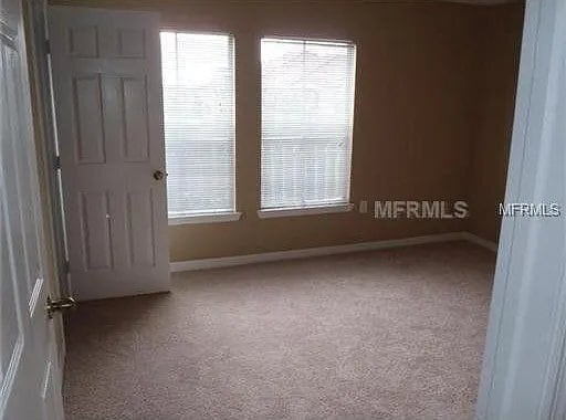 Photo - 18001 Richmond Pl Dr Unit 433
