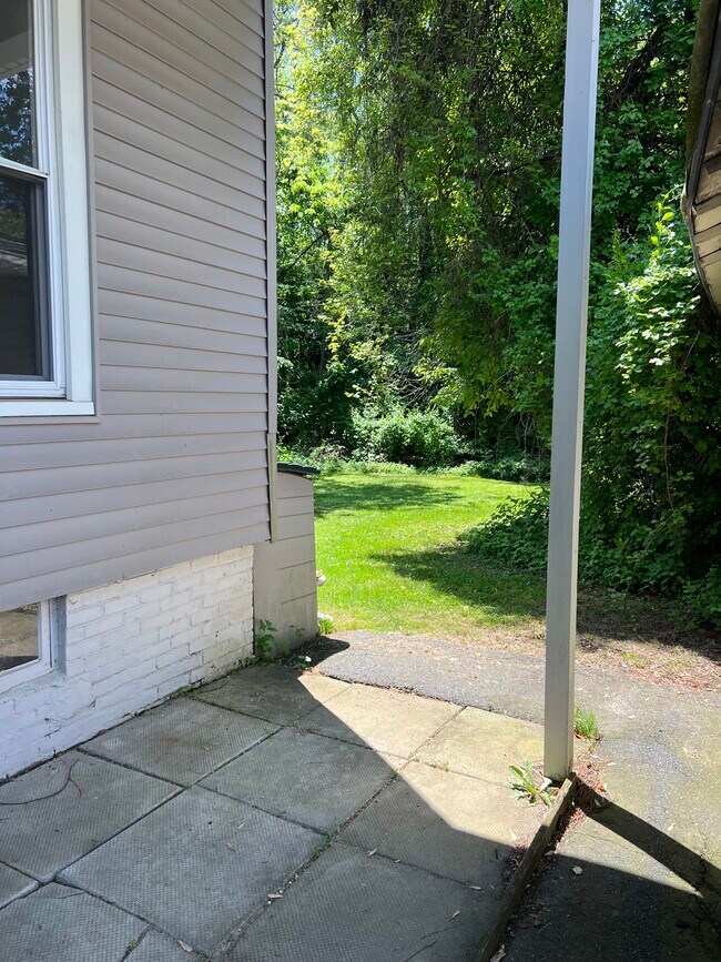 29 Martin St Unit 1