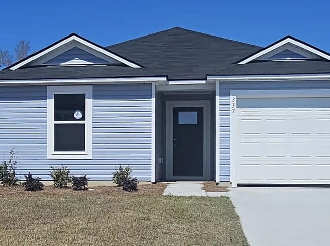 Building Photo - 337 Sweet Vernal St