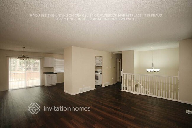 Photo - 7388 S Quebec Ct