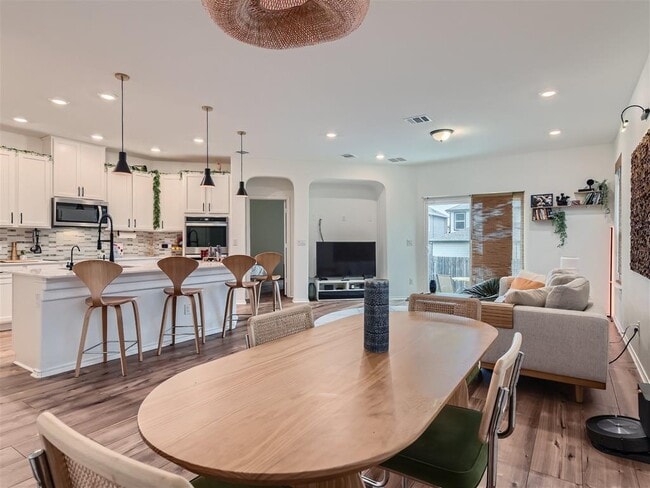 Photo - 6521 Carriage Pines Dr