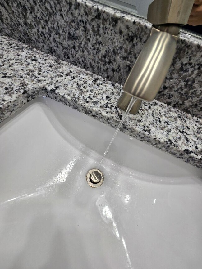 Photo - Welcome to your rental home in beautiful P...