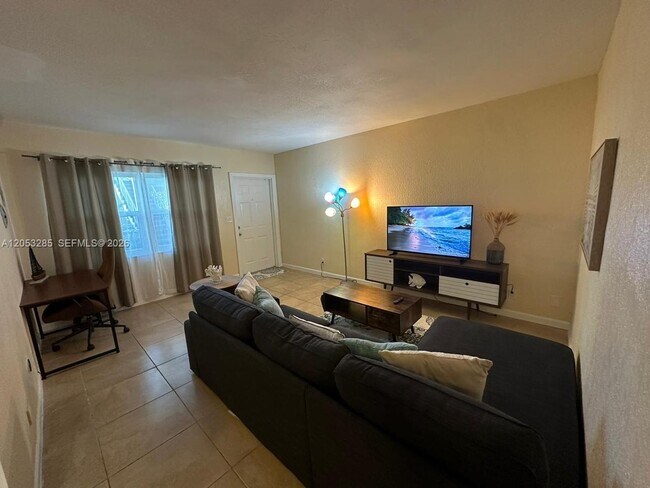 Photo - 2600 S Ocean Dr Unit S112